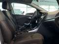Opel Astra J Sports Tourer Selection*KLIMA*SPORT*AUX* Weiß - thumbnail 15