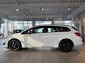 Opel Astra J Sports Tourer Selection*KLIMA*SPORT*AUX* Weiß - thumbnail 3