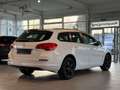 Opel Astra J Sports Tourer Selection*KLIMA*SPORT*AUX* Weiß - thumbnail 5