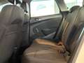 Opel Astra J Sports Tourer Selection*KLIMA*SPORT*AUX* Weiß - thumbnail 20