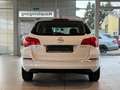 Opel Astra J Sports Tourer Selection*KLIMA*SPORT*AUX* Weiß - thumbnail 11