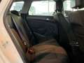 Opel Astra J Sports Tourer Selection*KLIMA*SPORT*AUX* Weiß - thumbnail 21