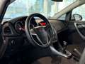 Opel Astra J Sports Tourer Selection*KLIMA*SPORT*AUX* Weiß - thumbnail 13