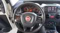 Fiat Fiorino 1.3 MJT 80CV Cargo SX Zwart - thumbnail 15