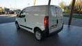 Fiat Fiorino 1.3 MJT 80CV Cargo SX Zwart - thumbnail 3