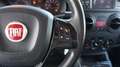 Fiat Fiorino 1.3 MJT 80CV Cargo SX Zwart - thumbnail 17