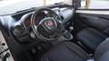 Fiat Fiorino 1.3 MJT 80CV Cargo SX Zwart - thumbnail 11