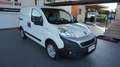 Fiat Fiorino 1.3 MJT 80CV Cargo SX Zwart - thumbnail 7