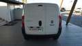 Fiat Fiorino 1.3 MJT 80CV Cargo SX Zwart - thumbnail 4
