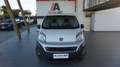 Fiat Fiorino 1.3 MJT 80CV Cargo SX Zwart - thumbnail 8