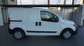 Fiat Fiorino 1.3 MJT 80CV Cargo SX Zwart - thumbnail 6