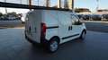 Fiat Fiorino 1.3 MJT 80CV Cargo SX Zwart - thumbnail 5