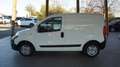 Fiat Fiorino 1.3 MJT 80CV Cargo SX Zwart - thumbnail 2