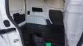 Fiat Fiorino 1.3 MJT 80CV Cargo SX Zwart - thumbnail 25