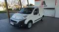Fiat Fiorino 1.3 MJT 80CV Cargo SX Zwart - thumbnail 1