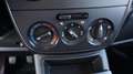 Fiat Fiorino 1.3 MJT 80CV Cargo SX Zwart - thumbnail 22