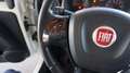 Fiat Fiorino 1.3 MJT 80CV Cargo SX Zwart - thumbnail 16