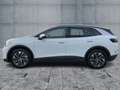 Volkswagen ID.4 Pro 210kw 5JG+MATRIX+NAVI+AHK+ACC+CCS+19Z. Weiß - thumbnail 4