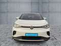 Volkswagen ID.4 Pro 210kw 5JG+MATRIX+NAVI+AHK+ACC+CCS+19Z. Weiß - thumbnail 3