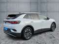Volkswagen ID.4 Pro 210kw 5JG+MATRIX+NAVI+AHK+ACC+CCS+19Z. Weiß - thumbnail 6