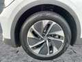 Volkswagen ID.4 Pro 210kw 5JG+MATRIX+NAVI+AHK+ACC+CCS+19Z. Weiß - thumbnail 8