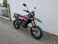 Aprilia SX 125 sofort lieferbar! Negro - thumbnail 7