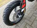 Aprilia SX 125 sofort lieferbar! Negro - thumbnail 13