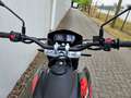 Aprilia SX 125 sofort lieferbar! Negro - thumbnail 11
