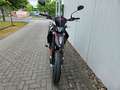Aprilia SX 125 sofort lieferbar! Negro - thumbnail 12