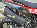 Aprilia SX 125 sofort lieferbar! Negro - thumbnail 8