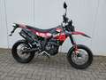 Aprilia SX 125 sofort lieferbar! Negro - thumbnail 1