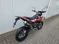 Aprilia SX 125 sofort lieferbar! Negro - thumbnail 9