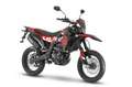 Aprilia SX 125 sofort lieferbar! Negro - thumbnail 3