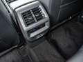 Volkswagen Tayron Elegance 1.5 l eTSI DSG ACC/AHK/7-Sitzer Weiß - thumbnail 17