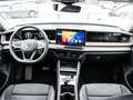 Volkswagen Tayron Elegance 1.5 l eTSI DSG ACC/AHK/7-Sitzer Weiß - thumbnail 10
