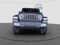 Jeep Wrangler Unlimited Sahara MY24 2.0L SkyOne-Softtop Black - thumbnail 8