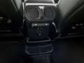 Jeep Wrangler Unlimited Sahara MY24 2.0L SkyOne-Softtop Black - thumbnail 14