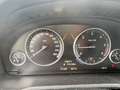 BMW X3 xDrive20d Business Advantage Bianco - thumbnail 8