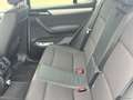 BMW X3 xDrive20d Business Advantage Bianco - thumbnail 11