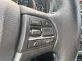 BMW X3 xDrive20d Business Advantage Bianco - thumbnail 17