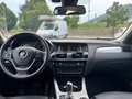 BMW X3 xDrive20d Business Advantage Bianco - thumbnail 9