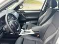 BMW X3 xDrive20d Business Advantage Bianco - thumbnail 10