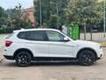 BMW X3 xDrive20d Business Advantage Blanco - thumbnail 6