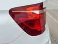 BMW X3 xDrive20d Business Advantage Blanco - thumbnail 13