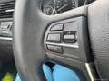 BMW X3 xDrive20d Business Advantage Bianco - thumbnail 16