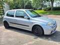 Renault Clio Clio 2.0-16V RS Zilver - thumbnail 3