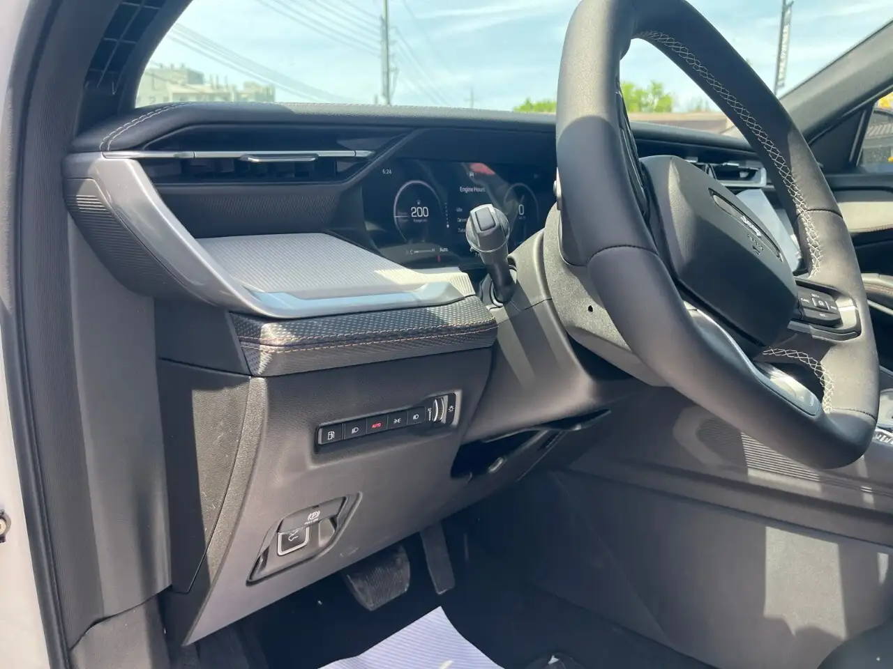 Jeep Cherokee снимка Jeep Cherokee