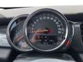 MINI Cooper Aut. Rojo - thumbnail 11