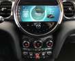MINI Cooper Aut. Rojo - thumbnail 12