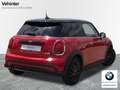 MINI Cooper Aut. Rot - thumbnail 18